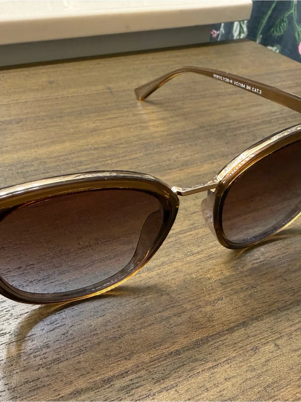 Vince Camuto vince camuto